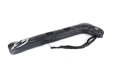 Tempish ENDEX vak na 1-2 ks florbalových holí junior