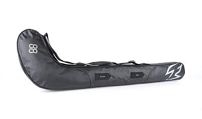 Tempish ENDEX vak na 1-2 ks florbalových holí junior