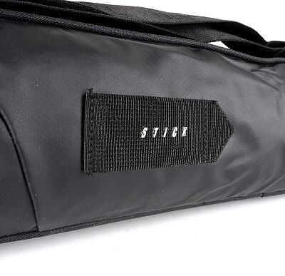 Tempish ENDEX vak na 1-2 ks florbalových holí junior