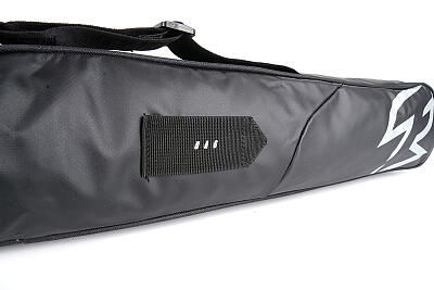 Tempish ENDEX vak na 1-2 ks florbalových holí junior