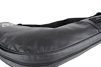 Tempish ENDEX vak na 1-2 ks florbalových holí junior