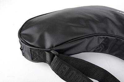 Tempish ENDEX vak na 1-2 ks florbalových holí junior