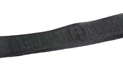 Tempish ENDEX vak na 1-2 ks florbalových holí junior