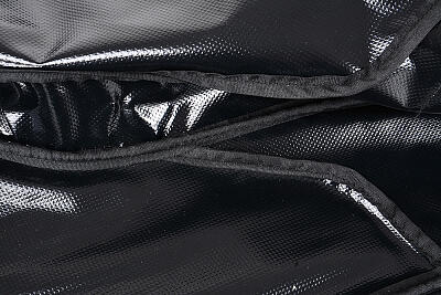 Tempish ENDEX vak na 1-2 ks florbalových holí junior