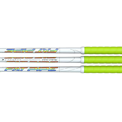 Fatpipe Core 34 Rainbow LTD.