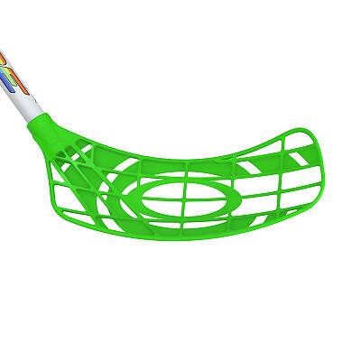 Fatpipe Core 34 Rainbow LTD.