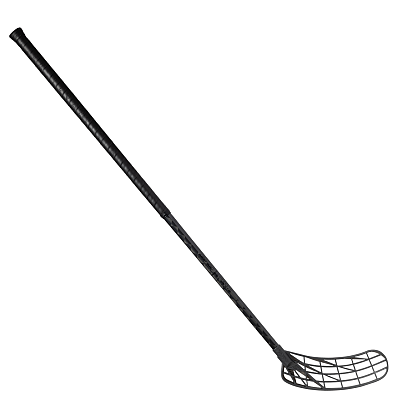 Unihoc Unilite Carbskin FL 29 Black Edt