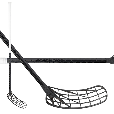 Unihoc Unilite Carbskin FL 26