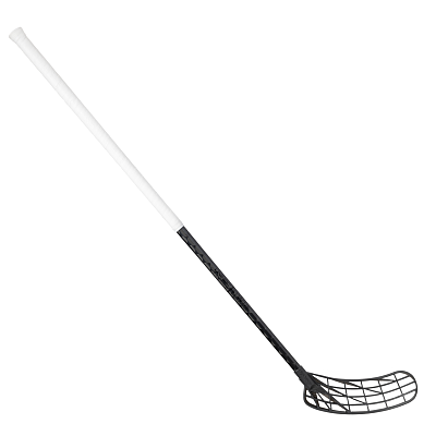 Unihoc Unilite Carbskin FL 26