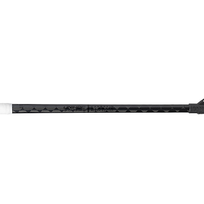 Unihoc Unilite Carbskin FL 26