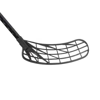 Unihoc Unilite Carbskin FL 26