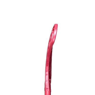 Oxdog čepel Avox MB BR