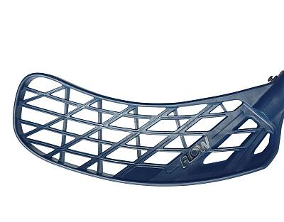 Salming Flow čepel Endurance