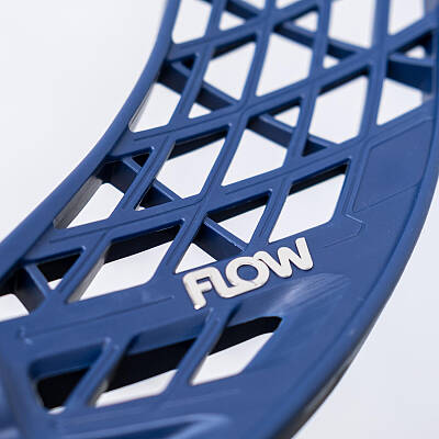 Salming Flow čepel Endurance