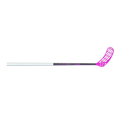 Fatpipe Raw Slicks 29 Oval LTD.