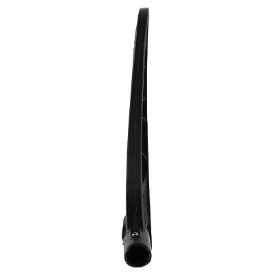Salming čepel Raven Blade Touch