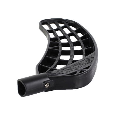 Salming čepel Raven Blade Touch