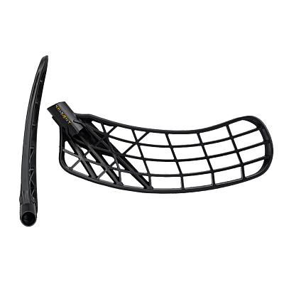 Salming Trident čepel