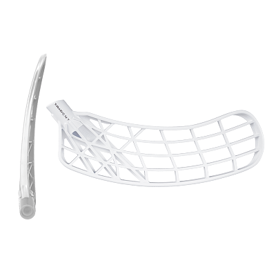 Salming Trident čepel