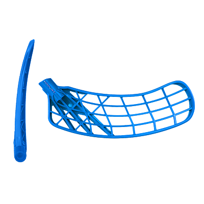 Salming Trident čepel