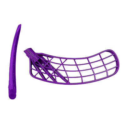 Salming Trident čepel