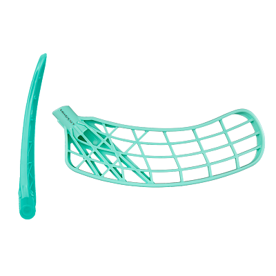 Salming Trident čepel