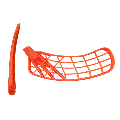 Salming Trident čepel