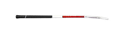 Freez Spike 35 red round MB