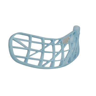 Oxdog čepel Highlight MBC Arctic Frost