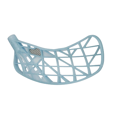 Oxdog čepel Optilight MBC Arctic Frost