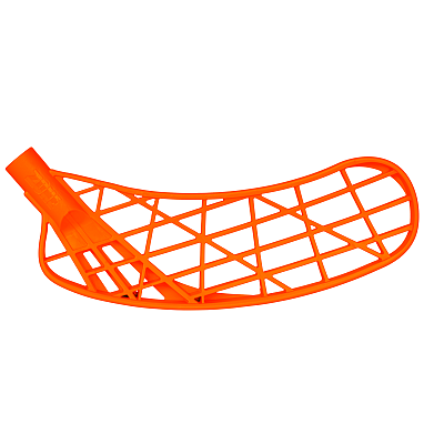 ZONE čepel Air/One PP