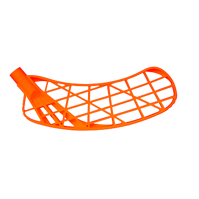 ZONE čepel Air/Two PP