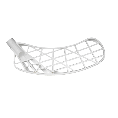 ZONE čepel Air/Two PE