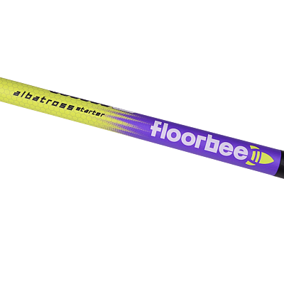 Floorbee Albatross Starter