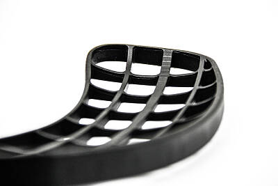 Freez čepel G-4 black MB