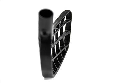 Freez čepel G-4 black MB