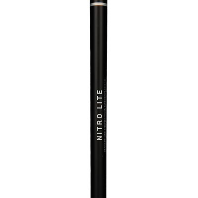 Salming Nitrolite Trident 27 Black/Mixed