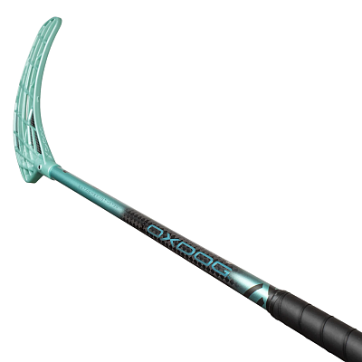 Oxdog Extremefast HST 29 MT Round MBC3