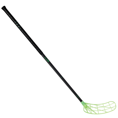 Unihoc Lab Concept Titan 29 Ice Green