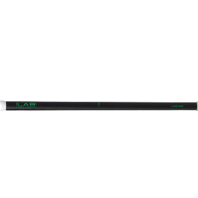Unihoc Lab Concept Titan 26 Ice Green
