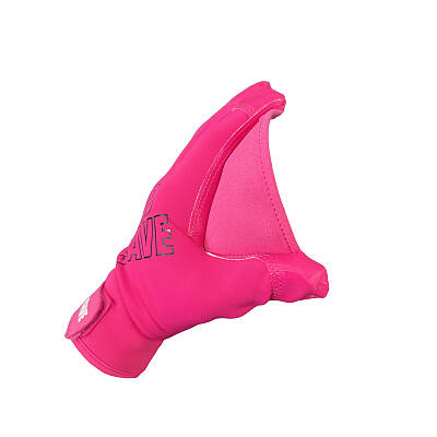 Blindsave BATGrip Rukavice PINK