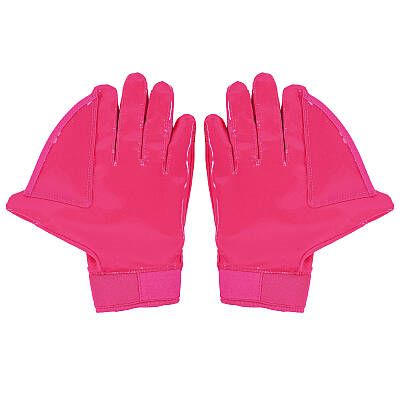 Blindsave BATGrip Rukavice PINK