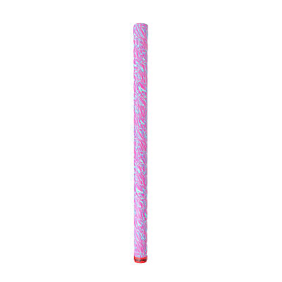Fatpipe Omotávka WTB Neon Pink/Blue