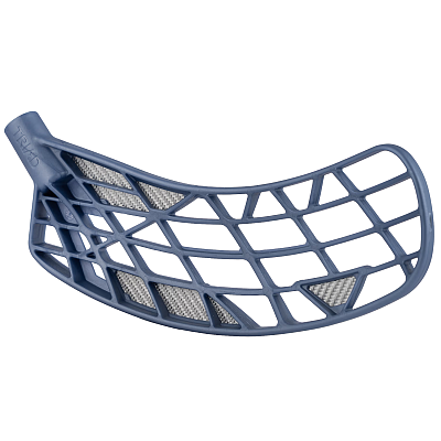 Oxdog čepel Triad CARBON MBC3