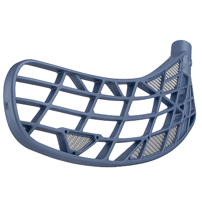 Oxdog čepel Triad CARBON MBC3