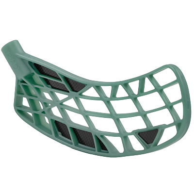 Oxdog čepel Triad CARBON MBC3