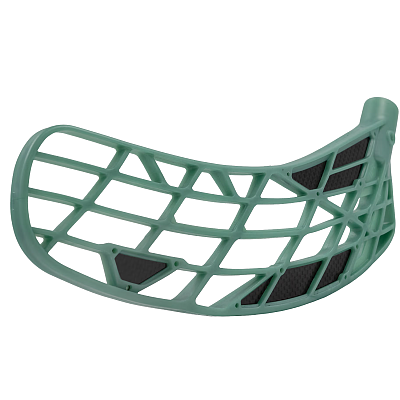 Oxdog čepel Triad CARBON MBC3