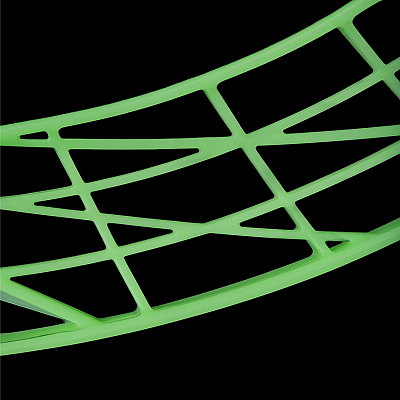 Unihoc čepel Lab Concept Hard Titan PP