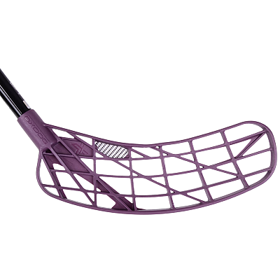 Oxdog HYPERLIGHT 2.0 HST 27 PU ROUND MBC