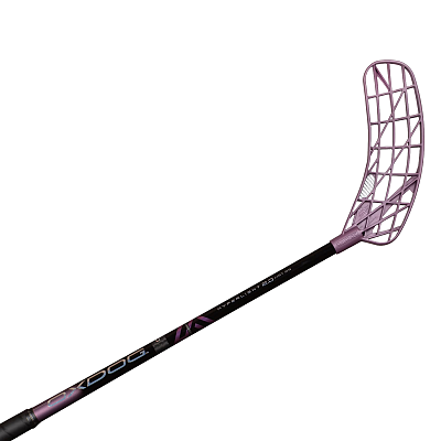 Oxdog HYPERLIGHT 2.0 HST 29 PU ROUND MBC